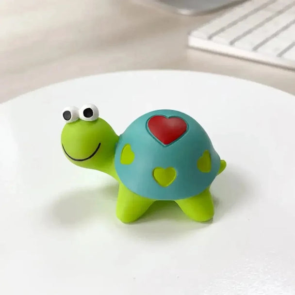 car rear dashboard decorations Style04