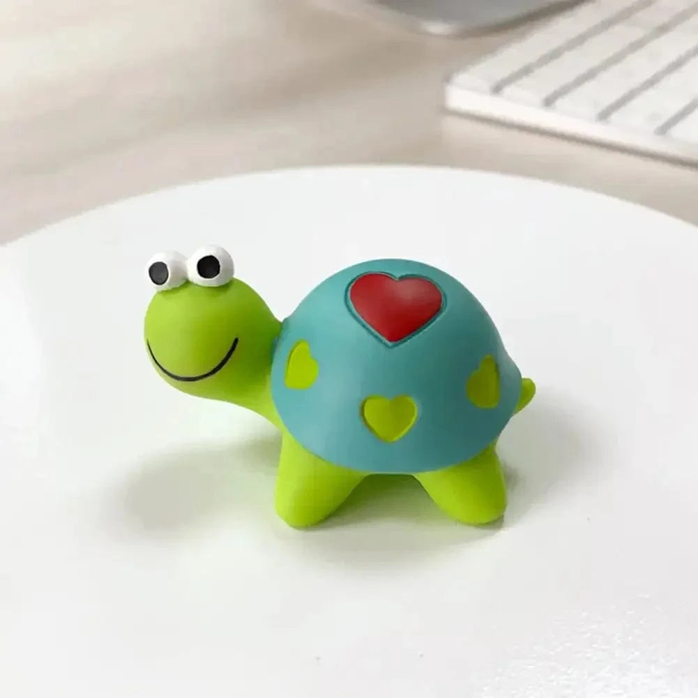 car rear dashboard decorations Style04