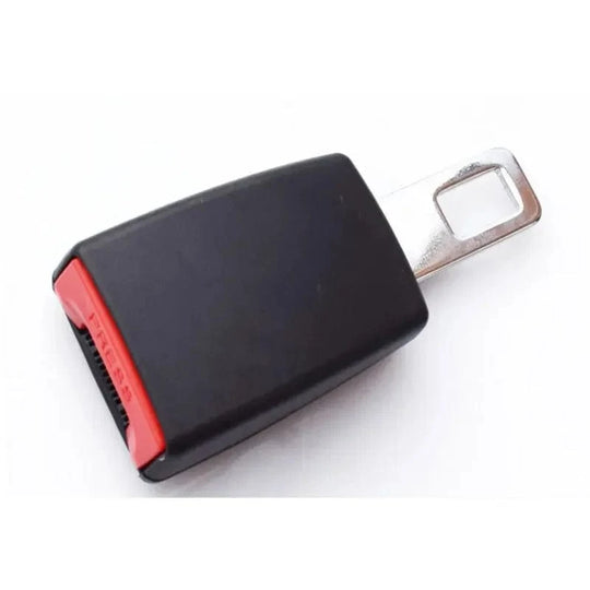 car seat belt buckle extender 1pcs