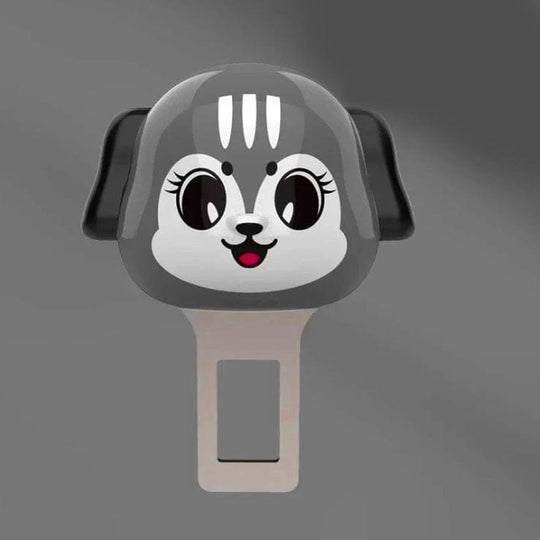 car seat belt clip for kids Cat-1pcs