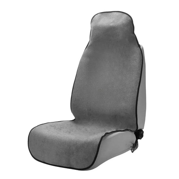 car seat cool cover  Y50800-GRAY