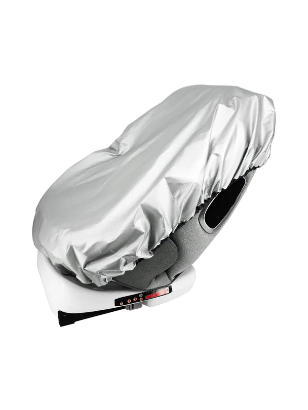 car seat cover for baby​