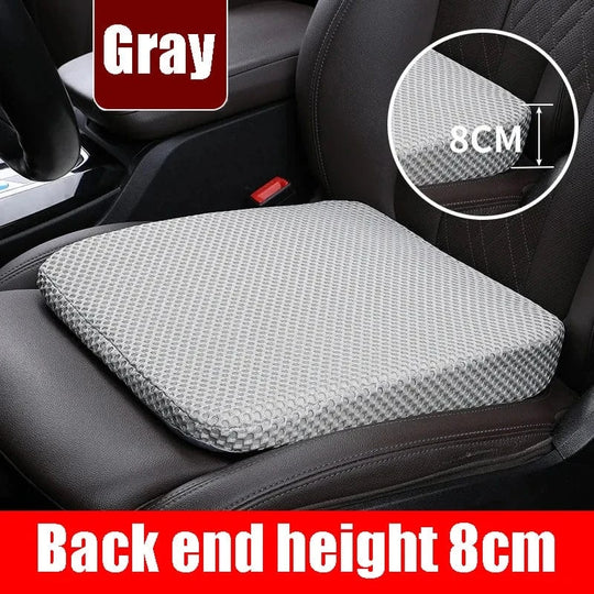 car seat cushions Other / Beige