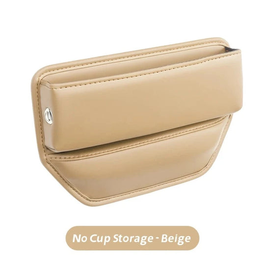 car seat filler gap​  Basic-Beige