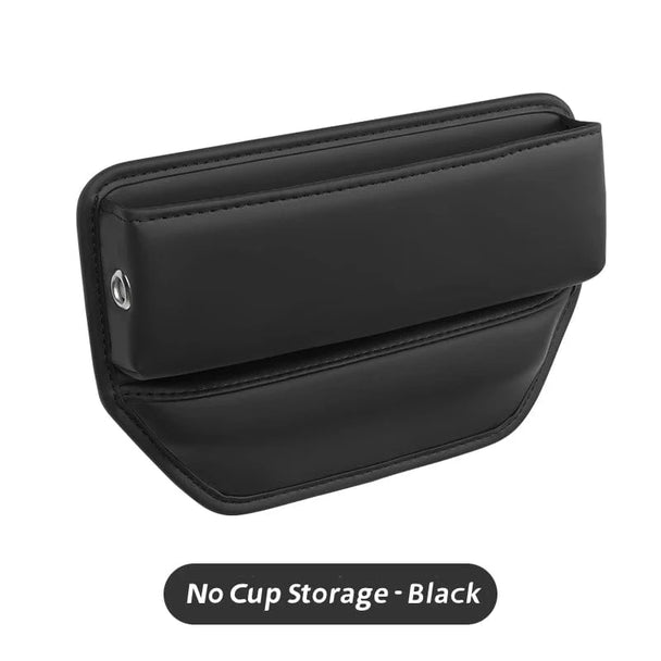 car seat gap filler nearby Basic-Black