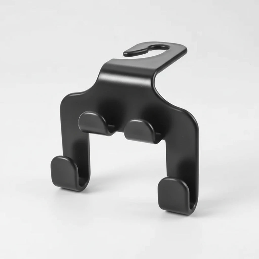 Car seat hook hanger  1PC
