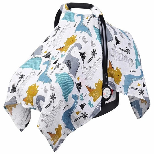 car seats for babies Dino