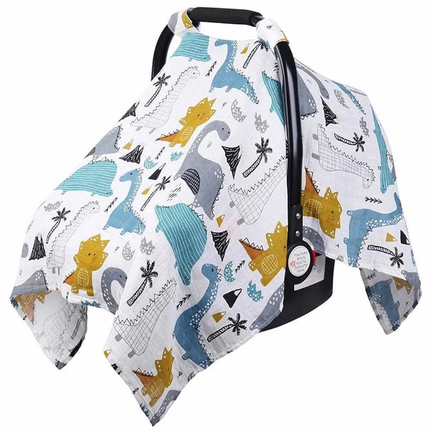 car seats for babies​ Dino