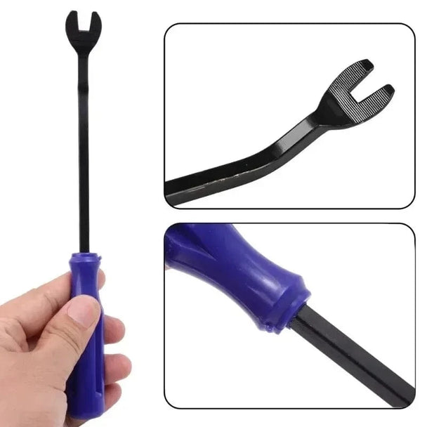 car trim removal tool set 02