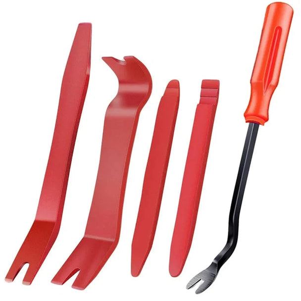 car trim tool remover   06
