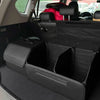 Car trunk organizer small  S