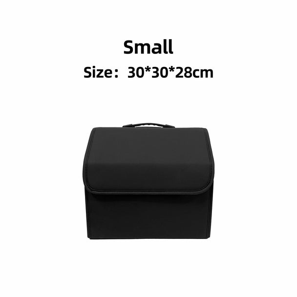 Car trunk organizer small  S
