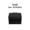 Car trunk organizer small  S