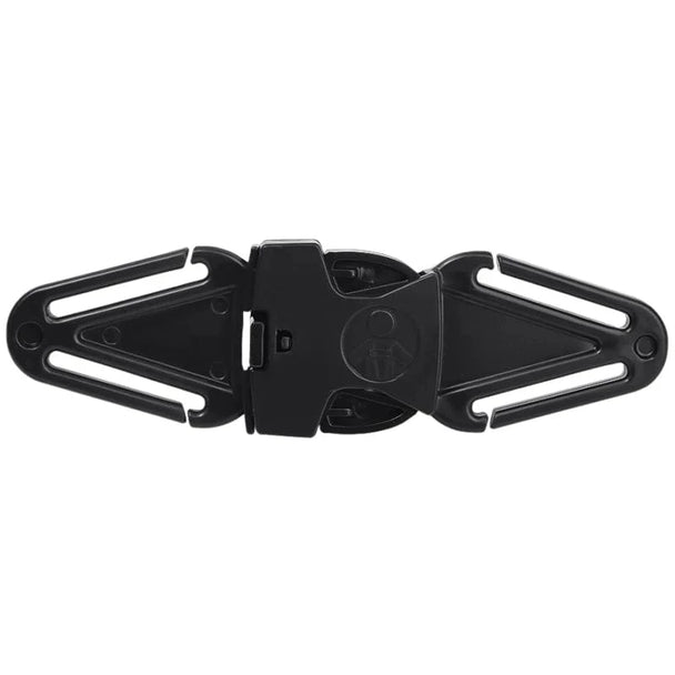 child car seat belt lock 1pc