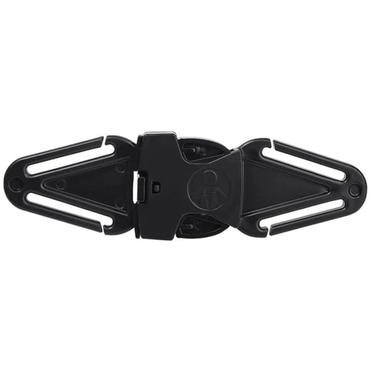 child car seat belt lock 1pc