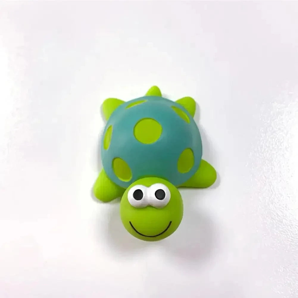 cool car dashboard decor Style01