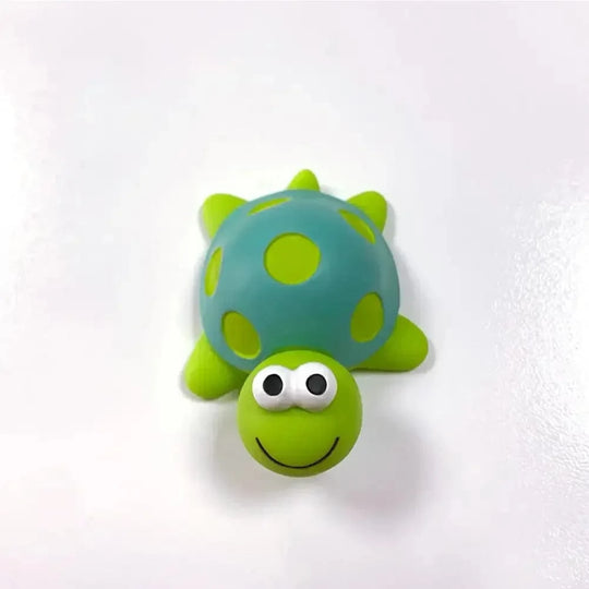 cool car dashboard decor Style01