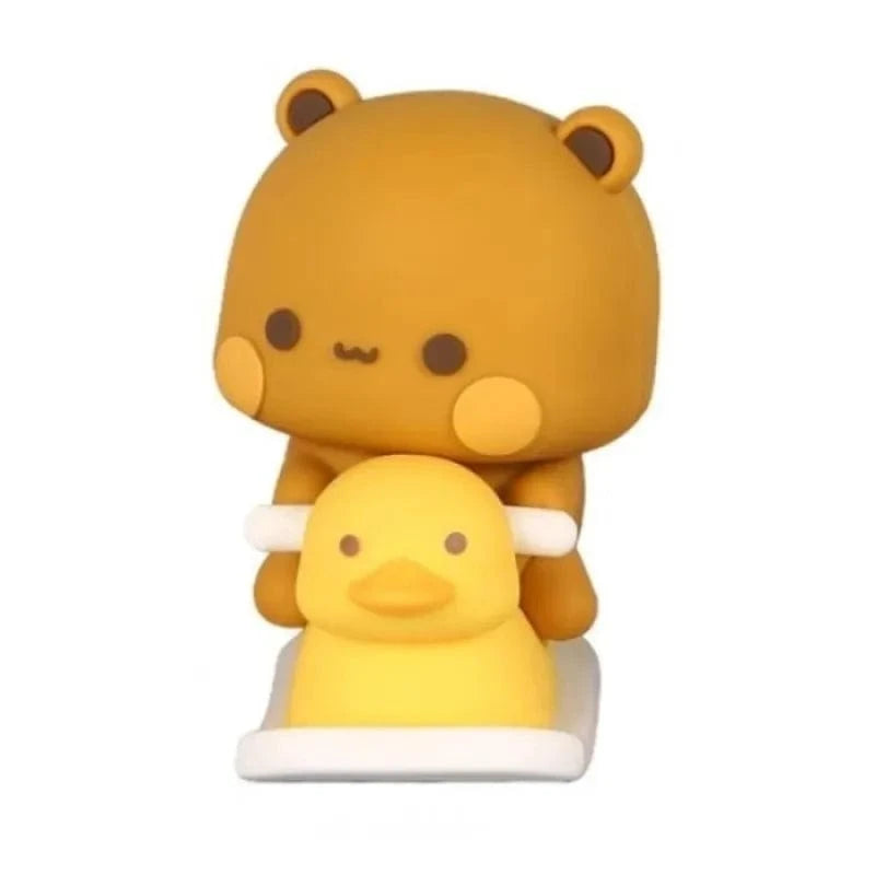 cool fun car accessories B1