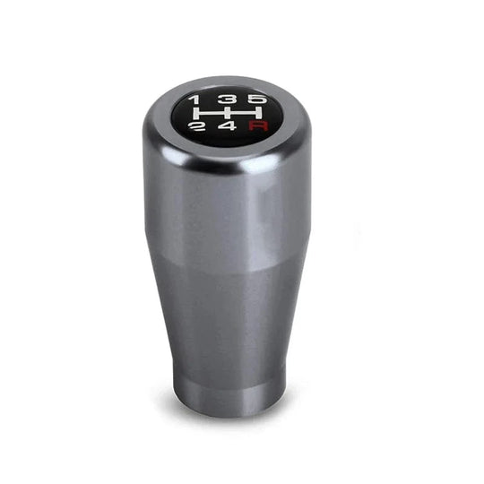 cool gear shift knobs  Titanium 7cm