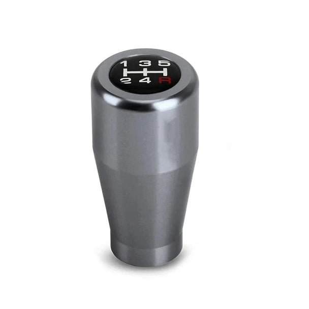 cool gear shift knobs  Titanium 7cm