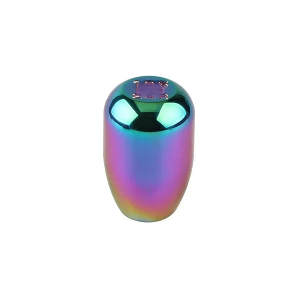 cool stick shift knobs​  colorful