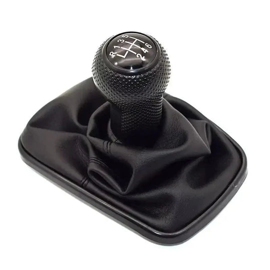 custom gear shift knobs  E 6 Speed 12MM
