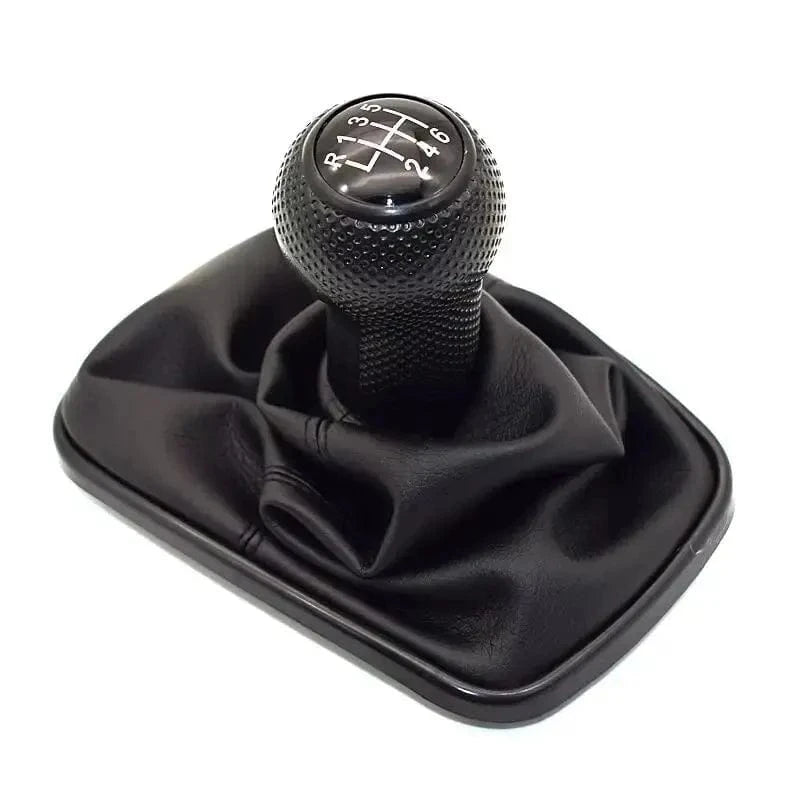 custom gear shift knobs  E 6 Speed 12MM