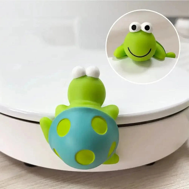 cute car dashboard decorations  Style02