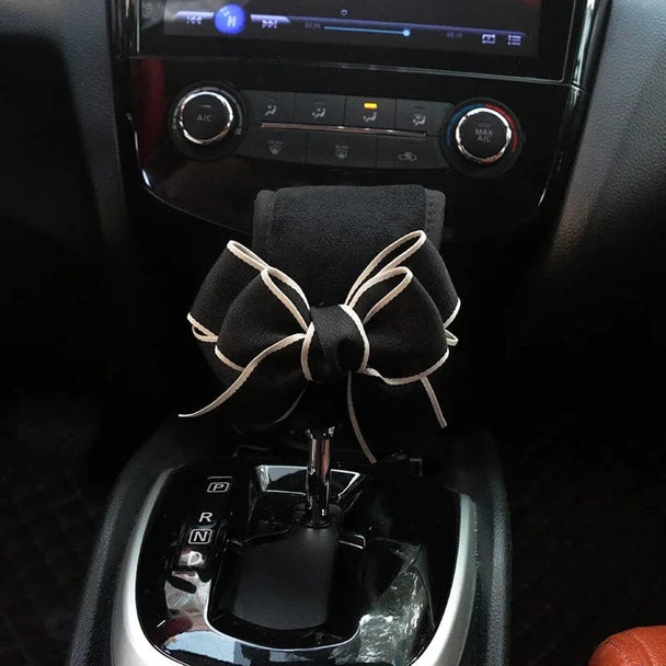 cute shift knobs  1pc gear case