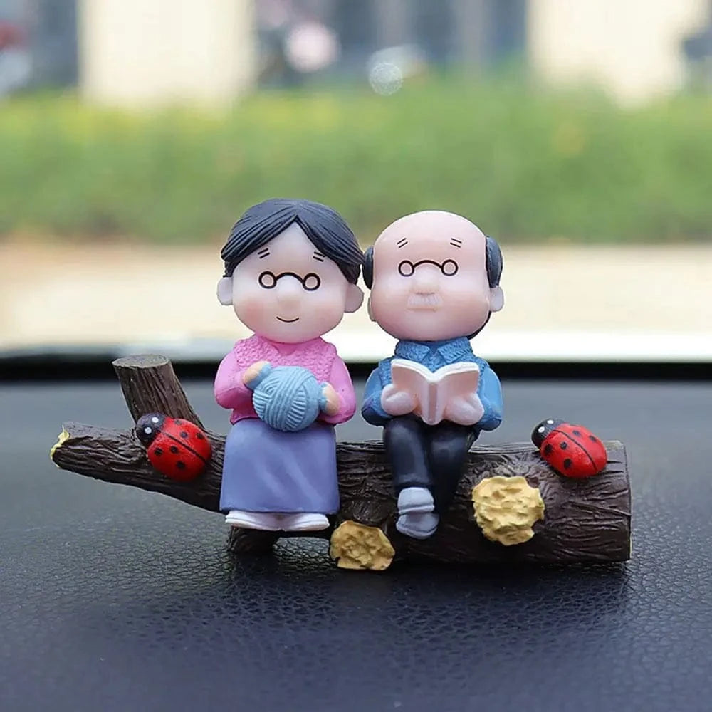dashboard decor for car  G