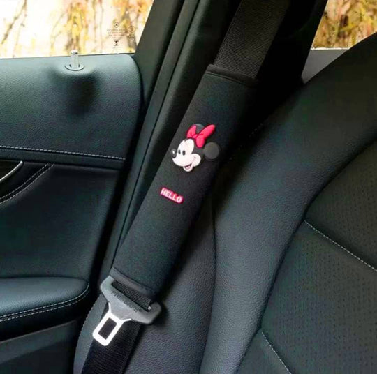 disney cars party accessories​ Minnie3 / 23.5x6CM