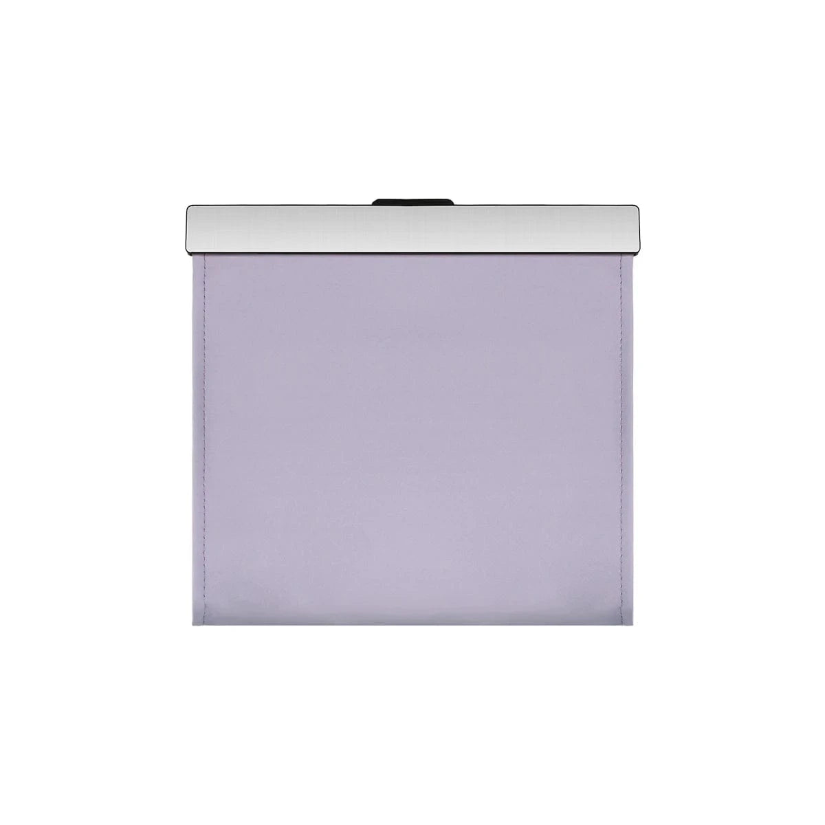 Disposable car garbage bags  PURPLE