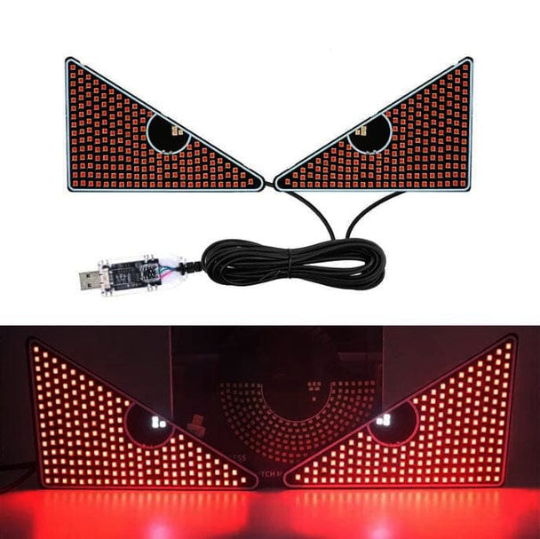 exterior led lights for cars  Y2