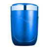 for Car ashtray portable   Blue
