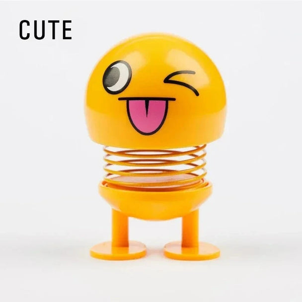 fun-car-accessories-for-women Cute