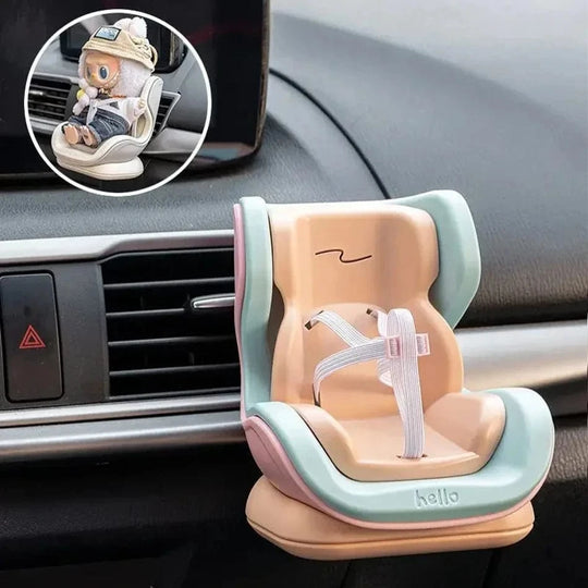 fun car accessory gifts D