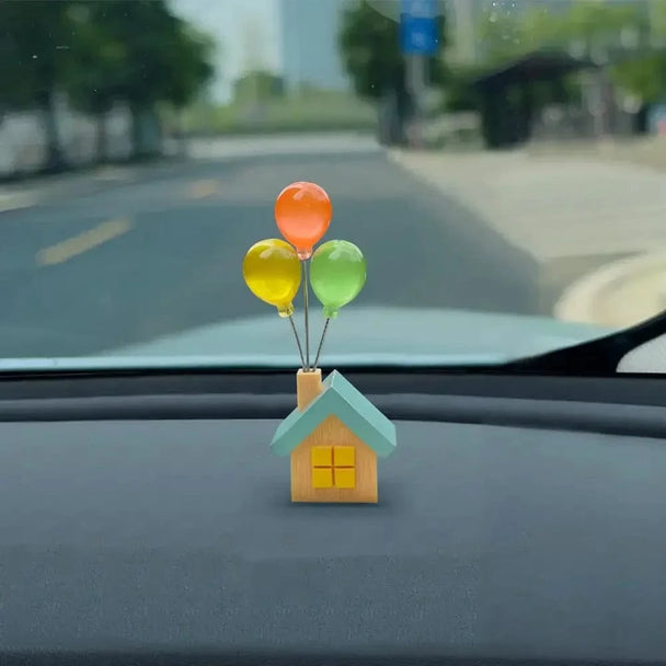 fun new car accessories Style05