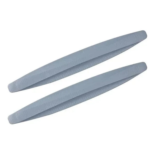 garage car bumper protector GRAY