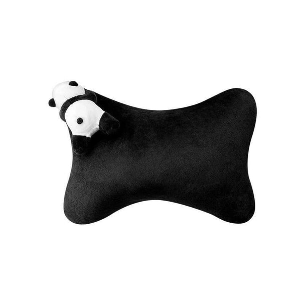 gear shift knob gaitor cover  J