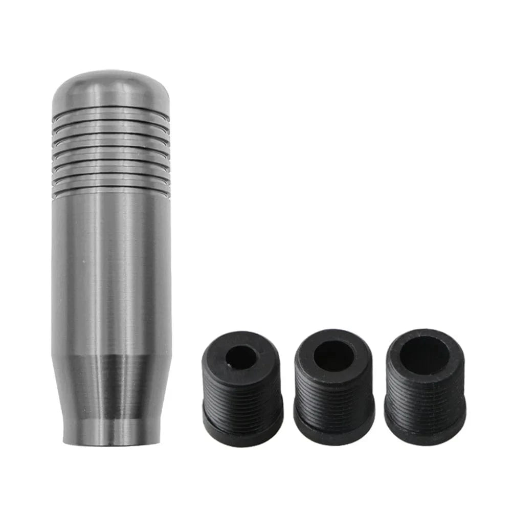 gray Shift knobs GRAY