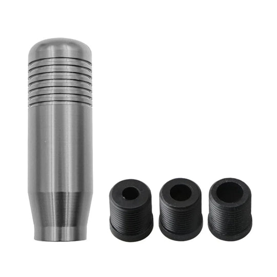 gray Shift knobs GRAY