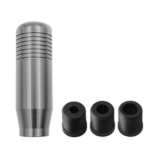 gray Shift knobs GRAY