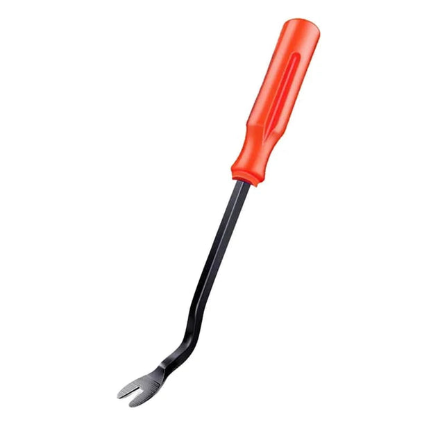 Hand tool set car repairing    05