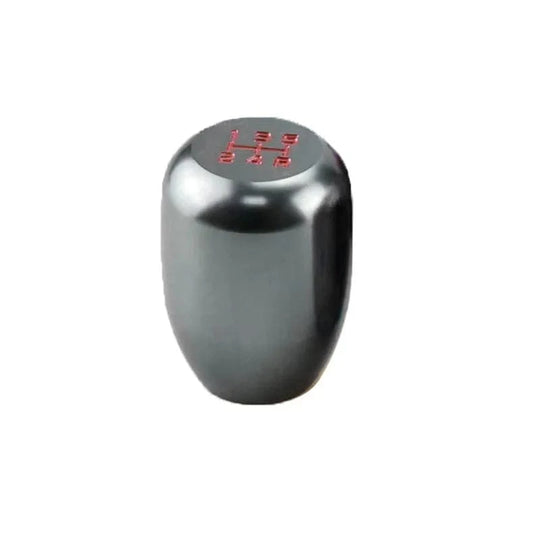 hurst ball shift knob​ grey