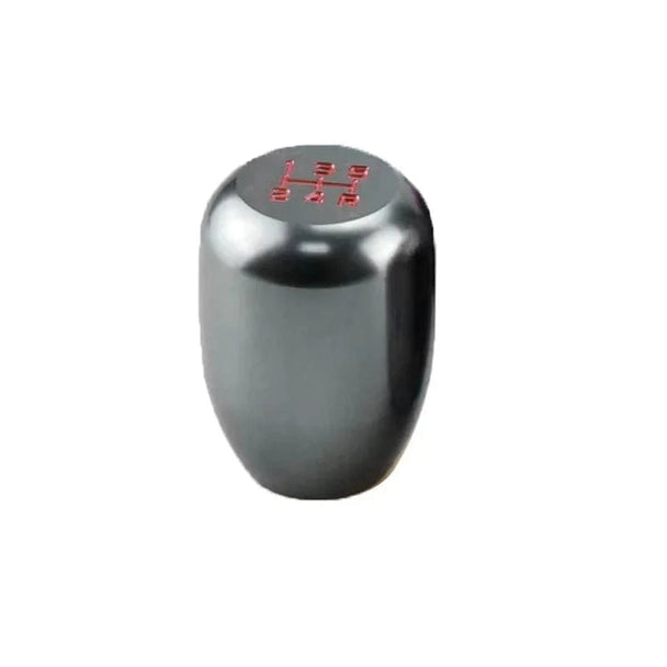 hurst ball shift knob​ grey