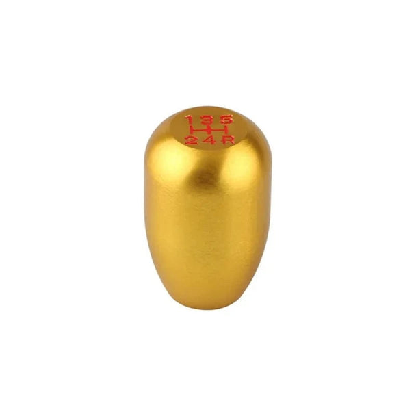 hurst knob shifter​ Gold