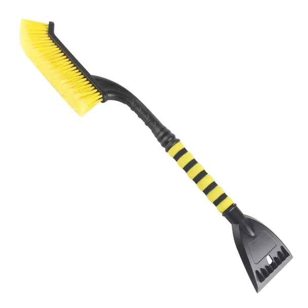 ice scraper for car near me Yellow