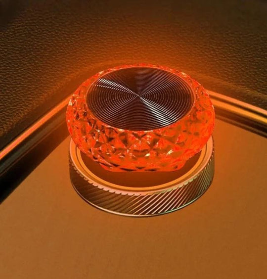 interior colored led lights for cars yellow