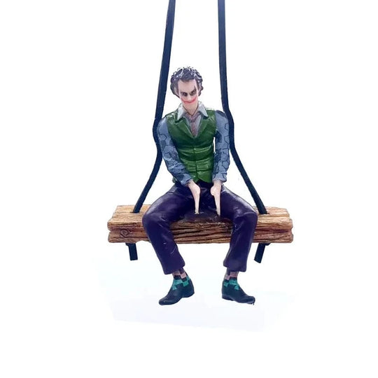 joker car accessories   Joker