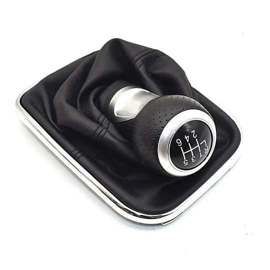 manual shift knobs​  C 6 Speed 12MM